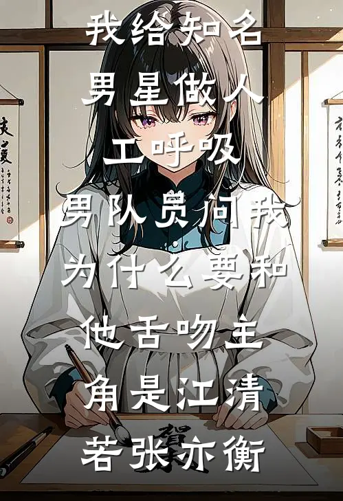 重生后，花十两银子雇人拜堂的世子爷悔疯了完整作品