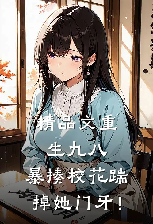 精品文重生九八：暴揍校花踹掉她门牙！