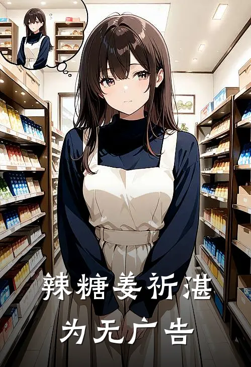 深情若此，岁月不渡后续+无弹窗