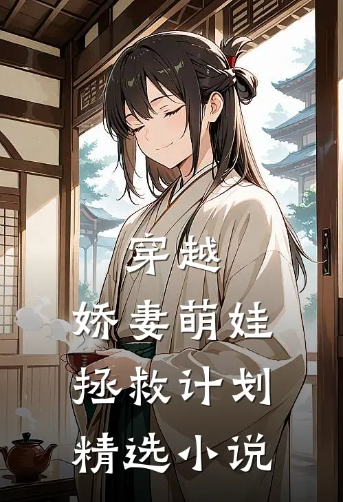 穿越：娇妻萌娃拯救计划精选小说