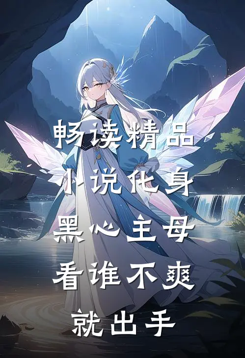 畅读精品小说化身黑心主母，看谁不爽就出手