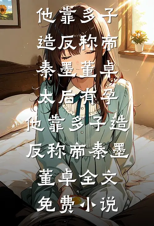 员工喜提奔驰转手举报，嫌40万太低侮辱人精品推荐