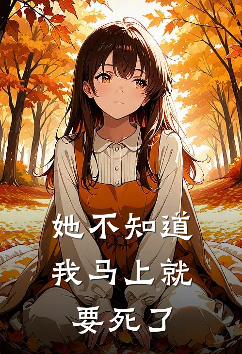 一枕流年赴远山小说免费阅读