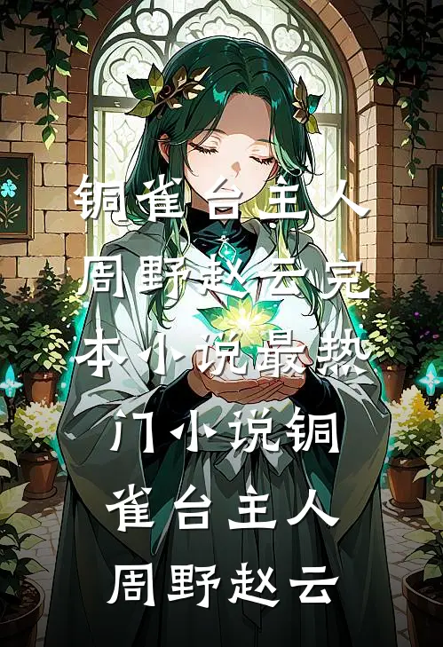 洪荒：吾三足金乌，迎娶羲和，绝不出山！
