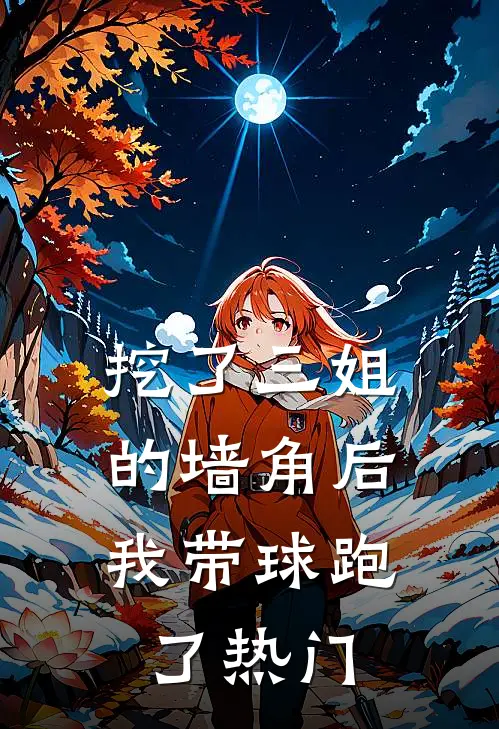 只是当时已惘然前文+番外