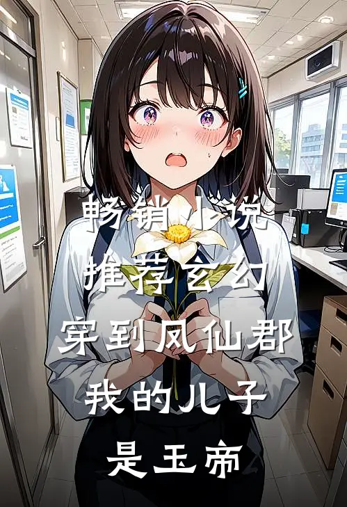畅销小说推荐玄幻：穿到凤仙郡，我的儿子是玉帝