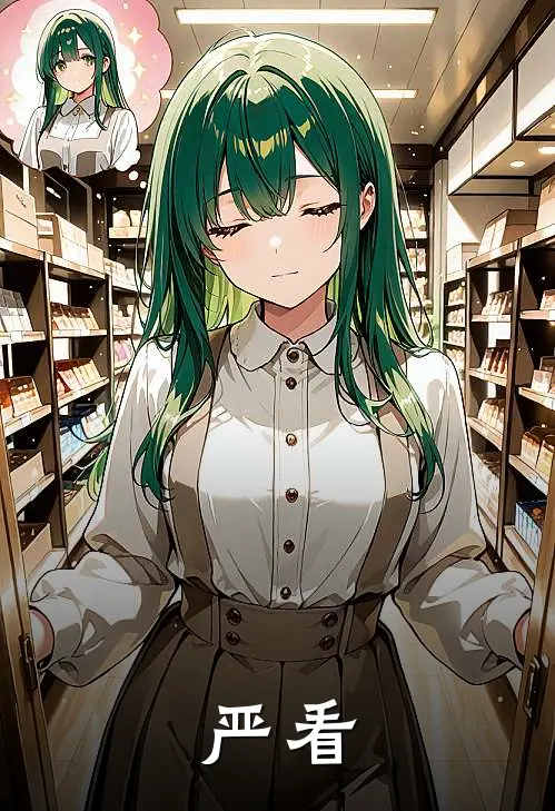 严看