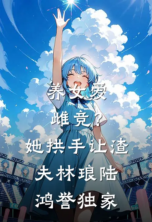 老公有了新老婆？那我可要出手了全文+后续