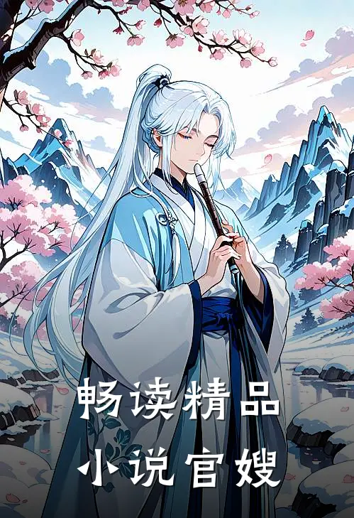 畅读精品小说官嫂