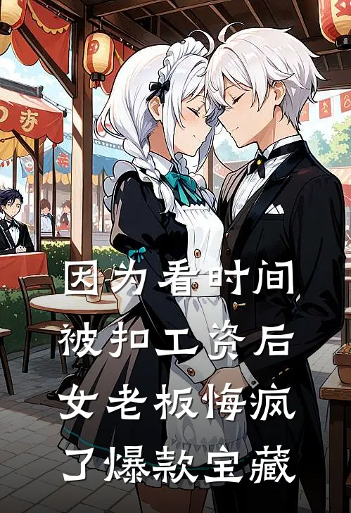 顶峰相见，霸总你乖乖入怀无删减+无广告