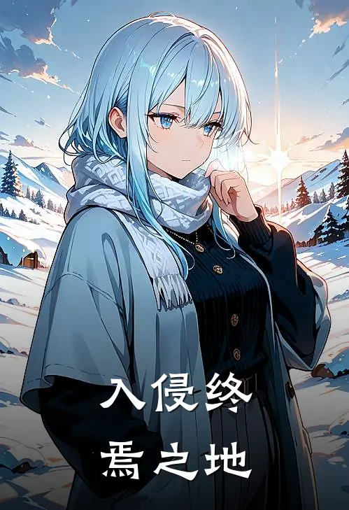 入侵终焉之地