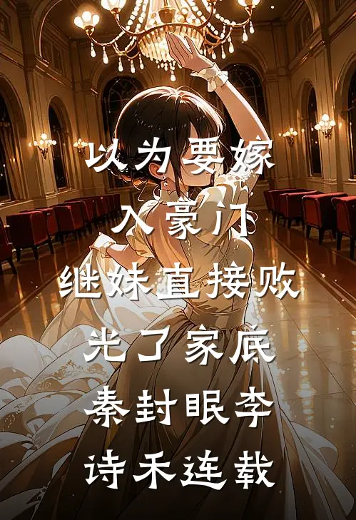 参加综艺遇到俩装货后无删减