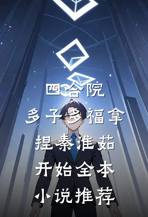 六零沪市娇花，携百亿物资嫁高门全本