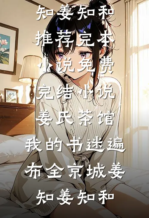 我们在雨声里走散质量好文
