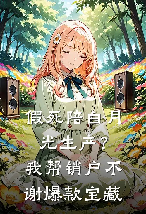 八零海岛，我养大的媳妇谁敢动完整文集阅读