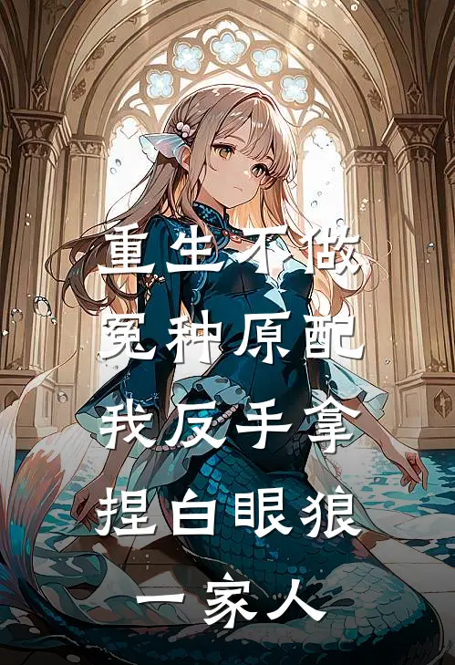 军区结婚生子，禁欲军官日日索爱最新章节列表