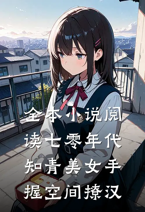 全本小说阅读七零年代：知青美女手握空间撩汉