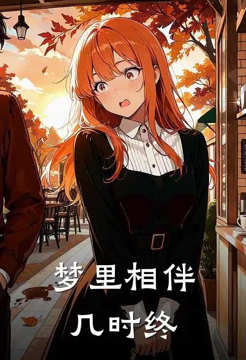 梦里相伴几时终