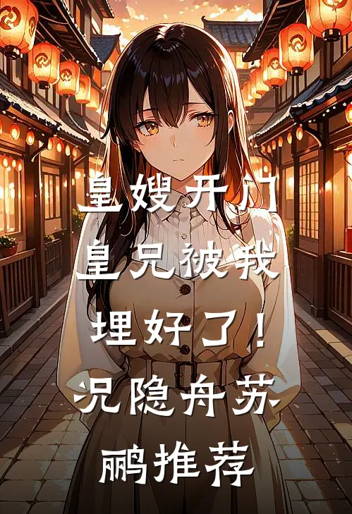 年夜饭上我让白吃白喝的小舅子买房，他却撺掇老婆跟我离婚结局+番外