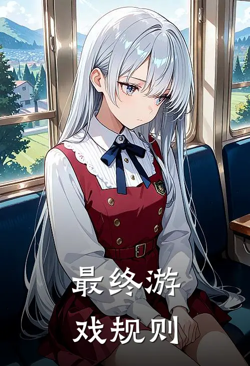 最终游戏规则
