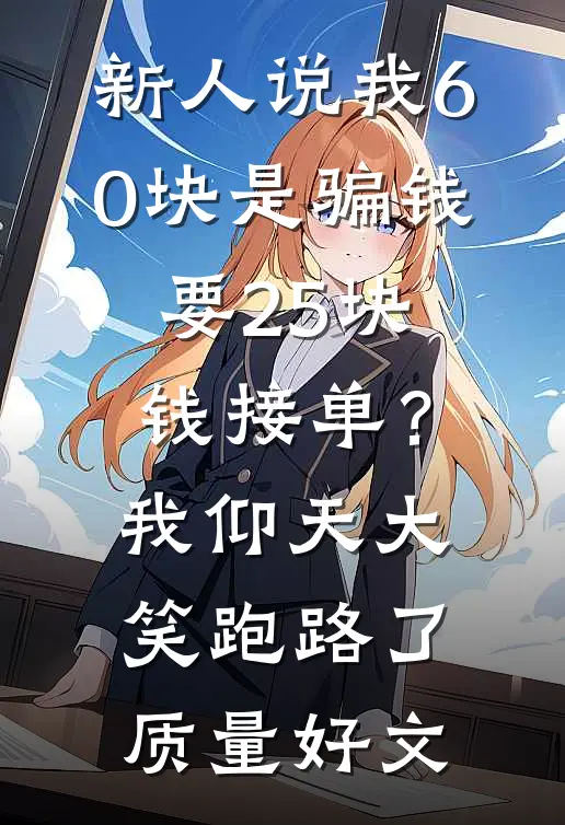 八零魔丸三岁半，找首长爹认亲当团宠免费看