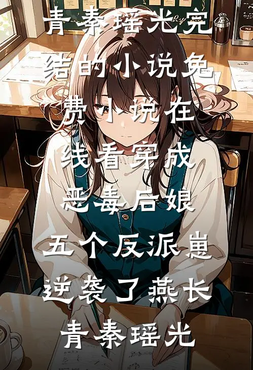 重生后，我让全家高攀不起目录