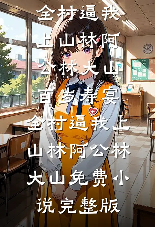 人在封神，嘴强王者