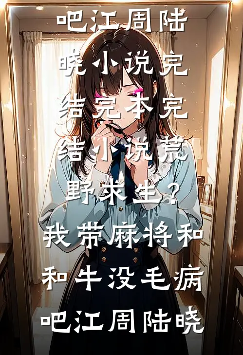 我骗虐文男主高考考场是白天，把他虐心值刷满了小说免费阅读