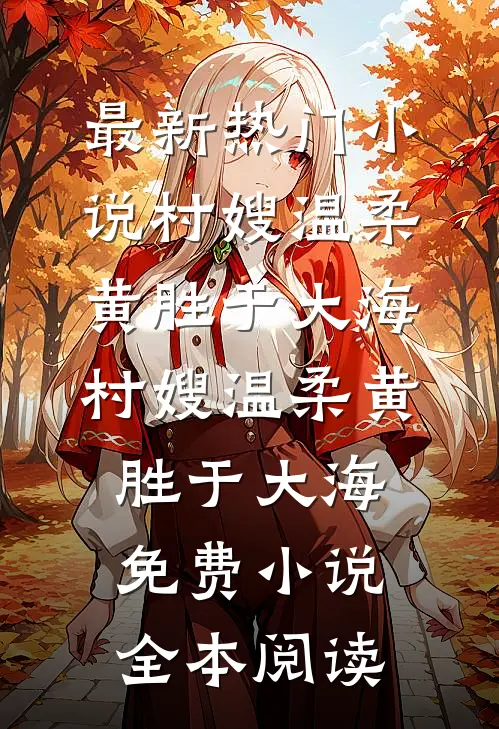 不是爱情来得太迟，而是夏天雨季还没过去
