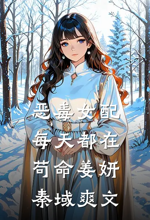 随军多胎，闪婚糙汉老公宠心尖前言+后续