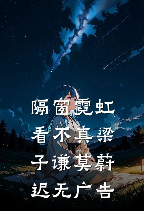 他在我眼瞎时偷情，我成全后他疯了！后续+无弹窗