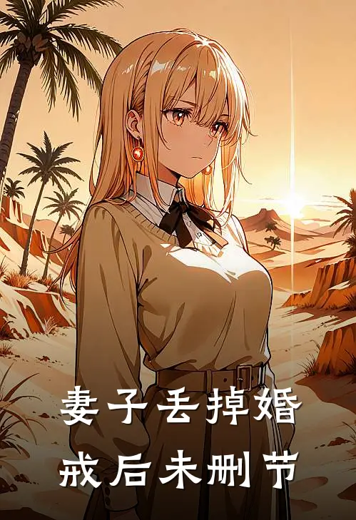 合租开局顶级雄竞，海后她杀疯了