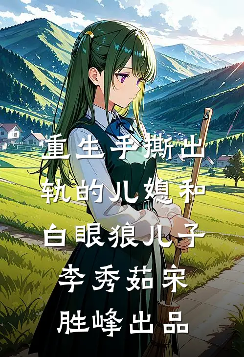绑定神豪系统，泼天富贵我接住了畅读佳作推荐