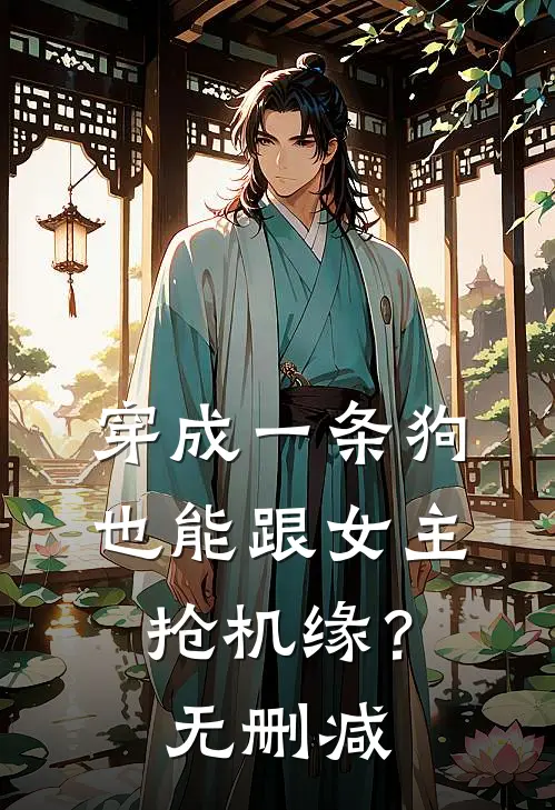 月寄相思雪覆痕全文无删减