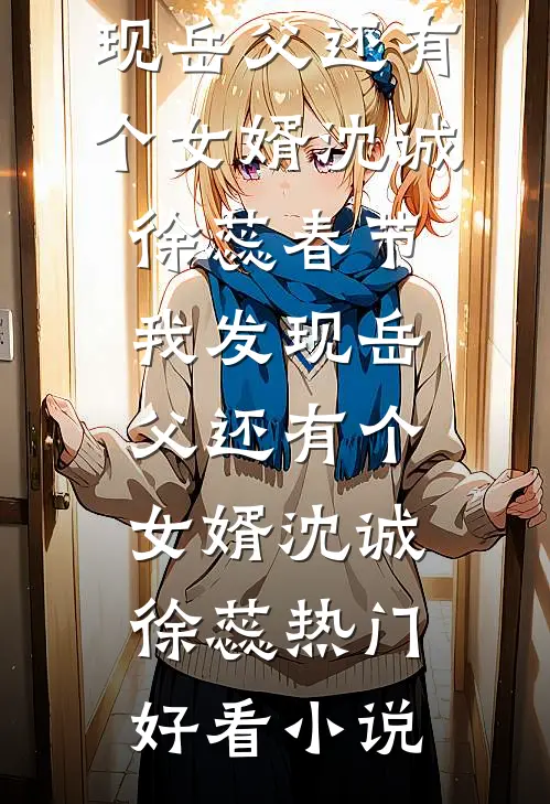 逼着我跑完800米后，妈妈后悔了抖音热门