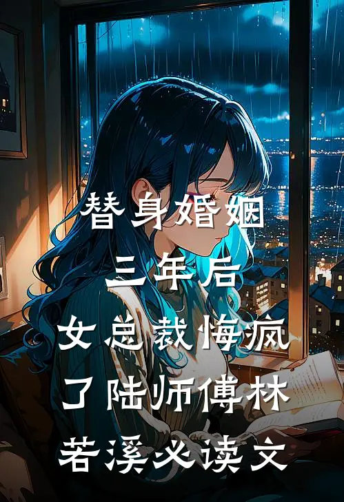 侄儿考上清华后，假死哥嫂后悔疯了前言+后续