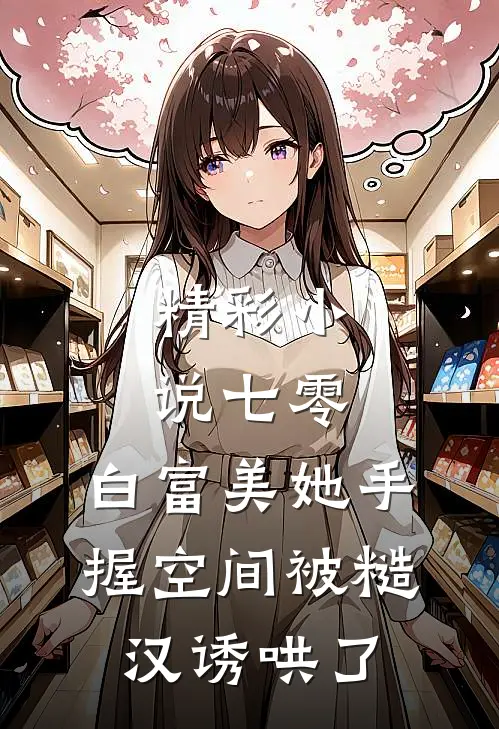精彩小说七零：白富美她手握空间被糙汉诱哄了