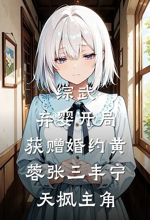 留得枯荷听雨声秦文瀚赵琴