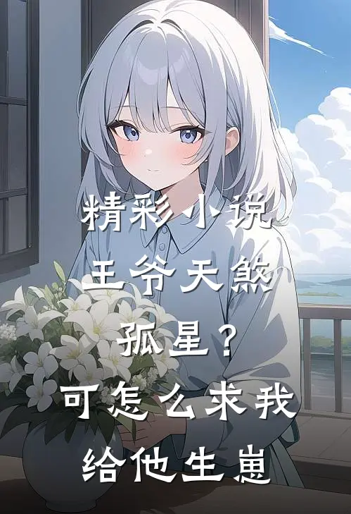 精彩小说王爷天煞孤星？可怎么求我给他生崽