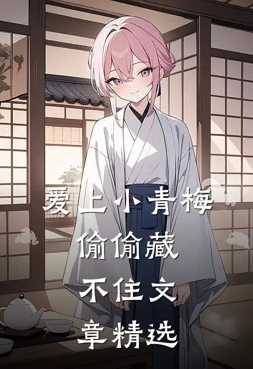 爱上小青梅，偷偷藏不住文章精选