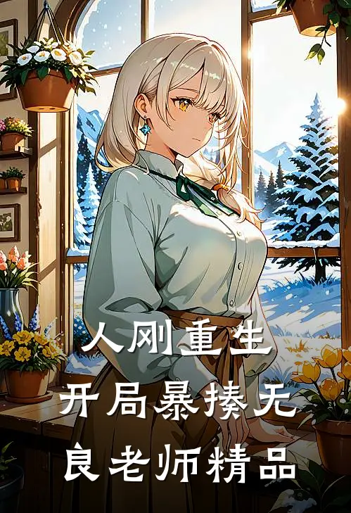 人刚重生，开局暴揍无良老师精品