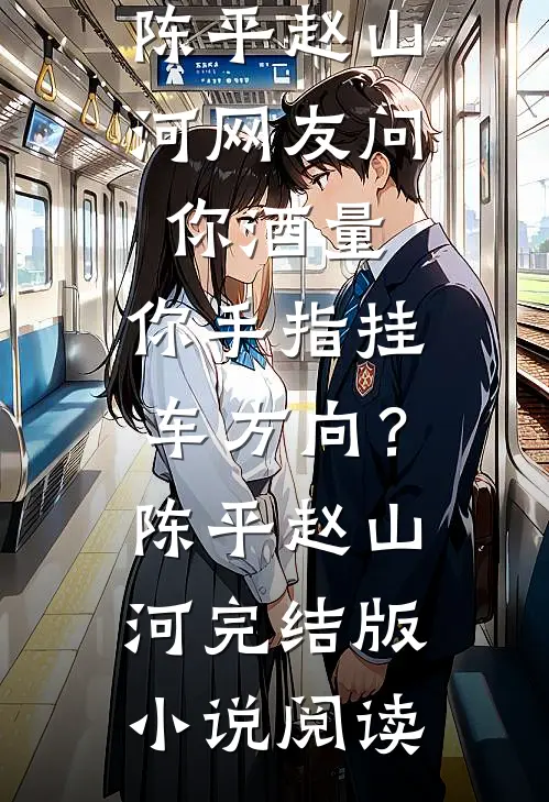 我们在等待里走散了质量好文
