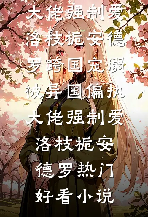 携空间穿七零：弃女卷成全国首富汤小蓓周秀彤后续+全文