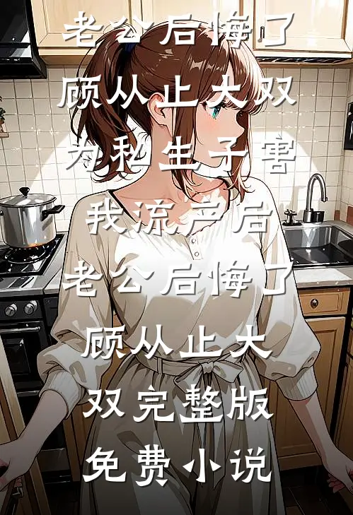 被迫联姻，太子爷对她着了迷爆款宝藏