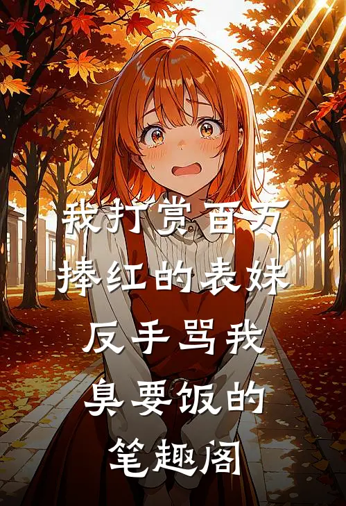 为留住皇后娘娘，陛下开始用男色了凤宁萱萧赫番外