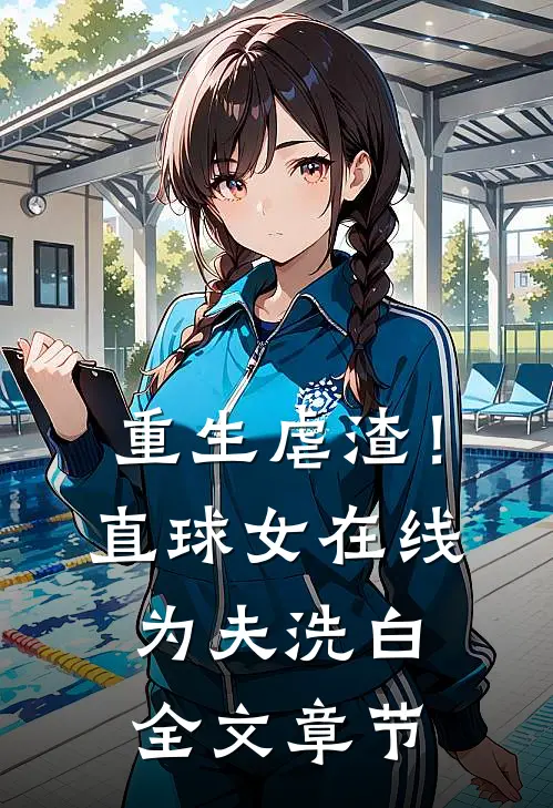 重生虐渣！直球女在线为夫洗白全文章节