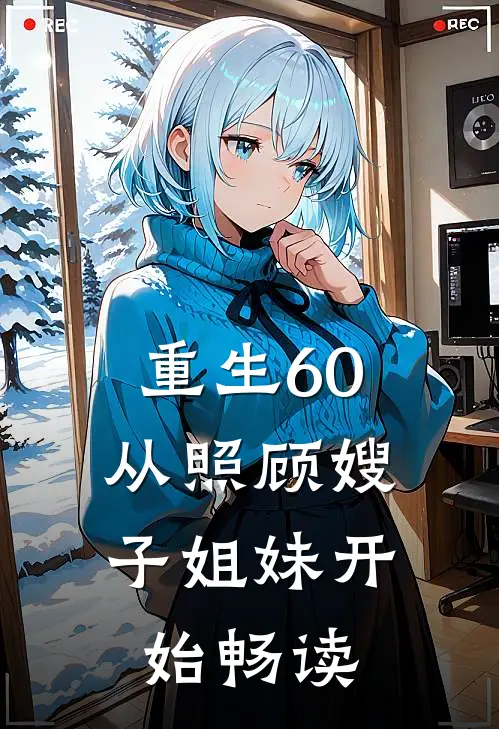 青山依旧在，不见远行人广告+结局