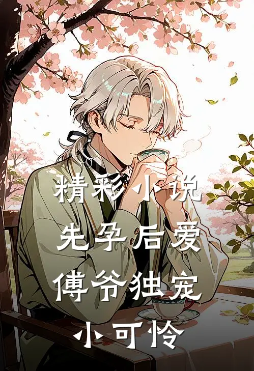 精彩小说先孕后爱：傅爷独宠小可怜
