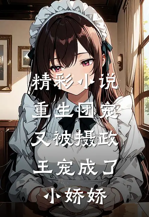 精彩小说重生团宠：又被摄政王宠成了小娇娇