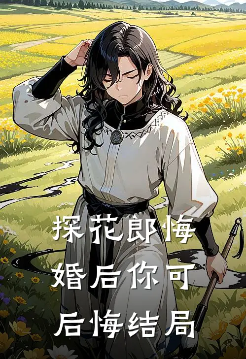 探花郎悔婚后你可后悔结局